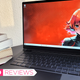 Image for article titled Adata's First Gaming Laptop Nails It
